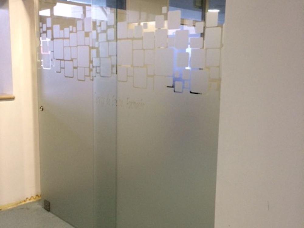 Hospital Força Aérea